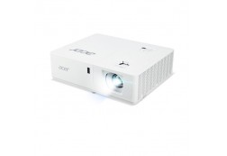 Máy chiếu laser Acer PL6510 